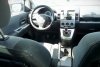 Panel sterowania szybami Mazda 5 CR 2005 Van