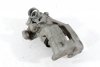 _Zacisk hamulcowy tył prawy X-257702 (38mm)