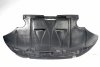 Osłona pod silnik Audi A4 B5 1997-1998 1.9TDI 2.5TDI 
