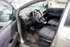 Fotel prawy pasażera Mazda 5 CR 2006 Van