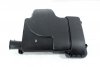 Obudowa rezonator powietrza Toyota Aygo B10 2005-2014 1.0 12V 