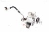 _Pompa wakuum wacum wakum Nissan Navara D40 2007 2.5DCI YD25
