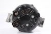 Alternator X-273711 (130 A)