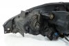 _Reflektor prawy Mazda 5 CR 2005-2008 (xenon)
