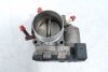 _Przepustnica Seat Alhambra 7M 2001 2.0i 8V