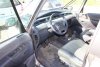 Renault Espace III 2001 2.2DCI G9T710 Van [B/C]