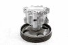 Pompa wspomagania Peugeot Partner II 2009 1.6HDI 9HX