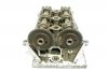 Głowica prawa Ford Mondeo MK2 1996-2000 2.5 V6