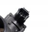 Przepustnica Ford Mondeo MK3 2000-2007 1.8i 16V