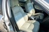 Belka zawieszenia tył Volvo S80 I LIFT 2005 2.4D D5244T2 Sedan 