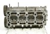 _Głowica Rover 45 RT 2000-2005 1.6i 16V 16K4F