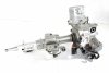 _Wspomaganie Hyundai I30 GD 2016 lift (2015-2017) 1.6CRDI D4FB Kombi 