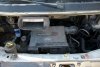 Ford Transit MK7 2006 2.2TDCI Bus [A]