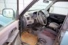Obudowa filtra powietrza Mitsubishi Pajero Pinin 2001 2.0GDI 4G94 Terenowy 5-drzwi