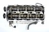 _Głowica Kia Sorento JC 2003-2009 2.5CRDI
