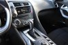 Belka ława sanki wózek silnika Citroen DS5 2014 (2011-2015) 2.0HDI RHH Hatchback 5-drzwi 