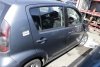 _Silnik Daihatsu Sirion M3 2007 1.3i