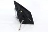 _Lusterko lewe Daihatsu Sirion M3 2004-2010 3-PIN