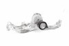 Łapa mocowanie alternatora Citroen C5 II 2009 2.2HDI 