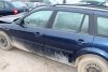 Ford Mondeo MK3 2002 2.0TDDI Kombi