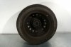 _Felga stalowa R16 5x100 Toyota Avensis T25 2004 Kombi