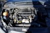 Zderzak Przód Citroen C4 2004 1.6HDI Hatchback 5-drzwi
