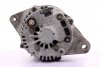 Alternator Mazda 121 DB 1991-1996 1.3 16V (65A)