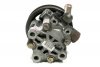 Pompa wspomagania Toyota Avensis T22 1998-2003 2.0D4D
