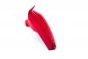 _Lampa tył lewa w klapę Mazda 2 DY 2003 1.4i Hatchback 5-drzwi