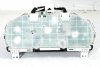 Komputer silnika stacyjka zegary immobilizer Mazda 3 BK 2006 2.0i 16V
