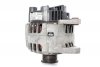 Alternator VW Fox 5Z 2005-2011 1.2i (70A)