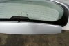 _Klapa tył Toyota Yaris XP10 1999-2005 