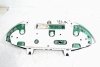 _Licznik zegary Ford Focus MK1 1999 1.8TDDI