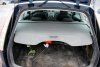 Sanki silnika Ford Focus MK2 Lift 2008 1.8TDCI  Kombi