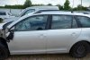 VW Golf V 1K 2007 1.9TDI BLS Kombi [A]