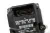 _Moduł zapłonowy Mercedes C-klasa W202 1993-2000 1.8