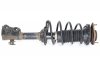 Amortyzator przód prawy Toyota Yaris XP10 1999-2005 1.0i 16V