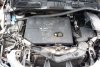 Ford Kuga MK1 2008 2.0TDCI Suv [A]