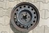 Felga stalowa R15 5x114,3 Kia Ceed I ED 2007-2012