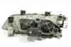 _Reflektor prawy Nissan Primera P11 1996-1999