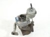 _Turbosprężarka Opel Combo C 2006 1.3CDTI