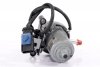 _Pompa wakum Mercedes CLK W208 2001 2.3 Kompressor