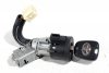 _Komputer silnika stacyjka immobilizer Toyota Aygo 2005-2014 1.0i 12V