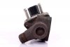 Zawór EGR Nissan Almera Tino V10 2000-2006 2.0 16V