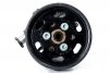 Pompa wspomagania VW Bora 1J 1998-2005 1.6 (90bar)