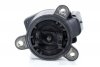 _Zawór EGR Ford Focus MK2 2004-2007 1.6TDCI (część elektryczna)