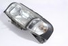 Reflektor lewy Volvo S80 1998-2002