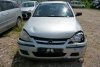 Opel Corsa C 2004 1.0i Z10XEP Hatchback 3-drzwi
