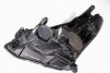 Reflektor prawy Opel Astra H 2003-2009