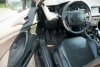 Drzwi tył prawe Citroen C5 II 2009 Kombi (kod lakieru: KTV)